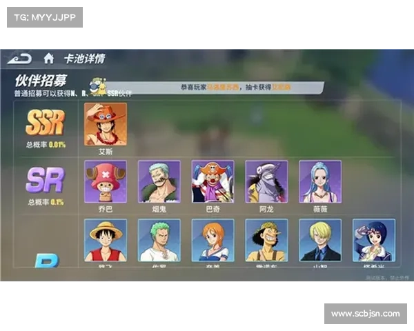 热血无赖游戏退出机制深度解析与全方位攻略指南 热血无赖游戏退出机制深度解析与全方位攻略指南