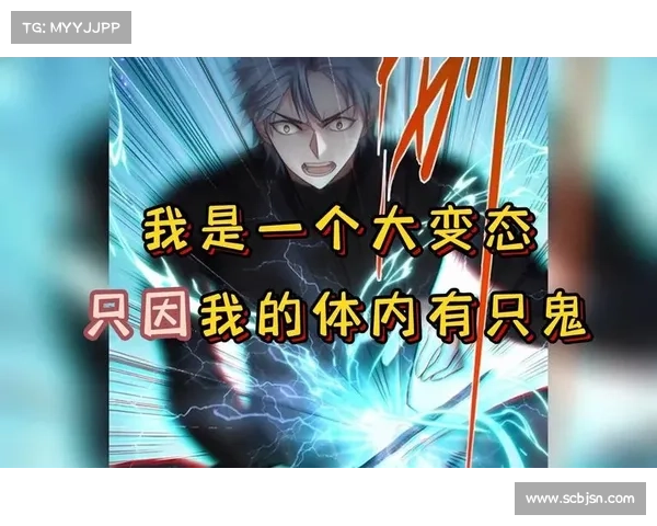 《龙腾世纪觉醒剧情深度解析:从起源到命运交错的英雄抉择》 《龙腾世纪觉醒剧情深度解析:从起源到命运交错的英雄抉择》