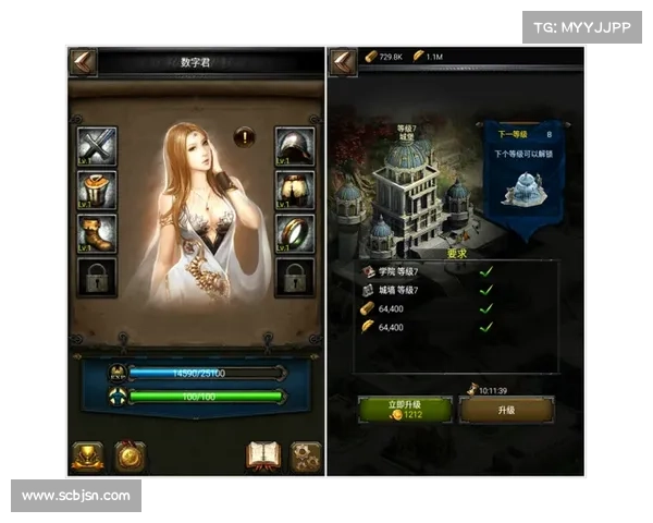 列王的纷争新手必看成长攻略全面提升战力与策略技巧分享 列王的纷争新手必看成长攻略全面提升战力与策略技巧分享