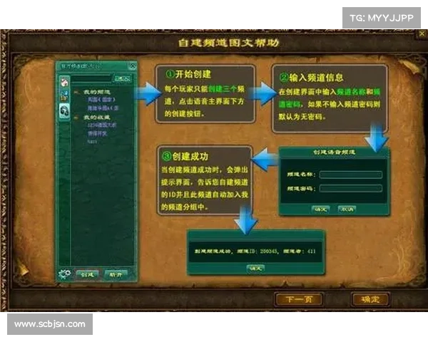 探索奥格瑞玛副本三大必备技巧助你轻松通关的秘密心得 探索奥格瑞玛副本三大必备技巧助你轻松通关的秘密心得