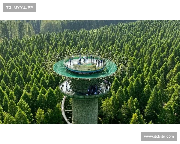 自然与文化的和谐交织:探索人与环境共生的深刻意义与美丽景观 自然与文化的和谐交织:探索人与环境共生的深刻意义与美丽景观