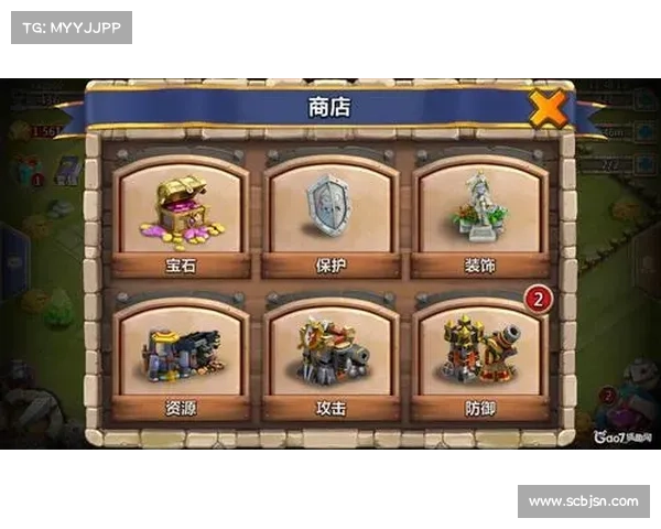 城堡争霸游戏布局与战略深度解析:攻防平衡与资源管理的关键要素 城堡争霸游戏布局与战略深度解析:攻防平衡与资源管理的关键要素