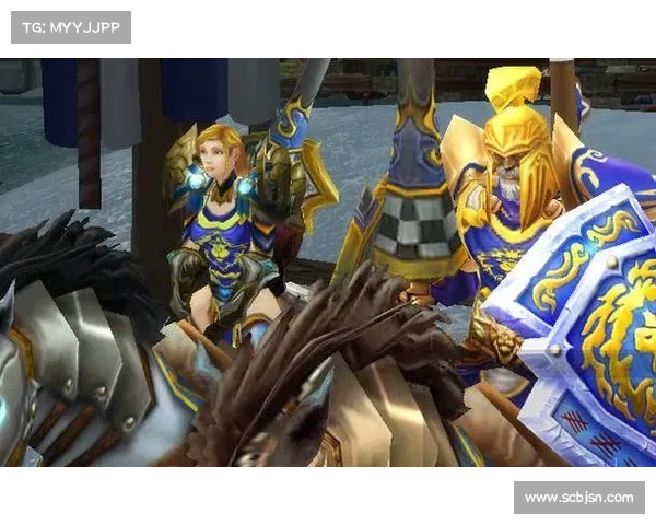 魔兽世界前锋胸甲设计背后的创意灵感与故事揭秘 魔兽世界前锋胸甲设计背后的创意灵感与故事揭秘