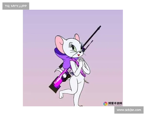 暴躁女性CSGO玩家心态调整与情绪管理实用策略 暴躁女性CSGO玩家心态调整与情绪管理实用策略