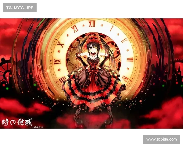 末日来临时如何保持希望与重建生存之道的终极指南