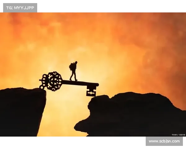 逆境中的磨砺与成长 如何从困境中汲取战斗技巧与智慧