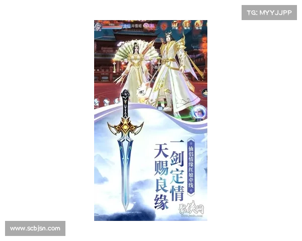 掌握火炬之光2双枪职业技能与战斗技巧成为真正的战斗达人