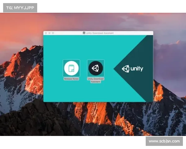 轩辕剑5免CD补丁的作用与正确安装方法详解 轩辕剑5免CD补丁的作用与正确安装方法详解