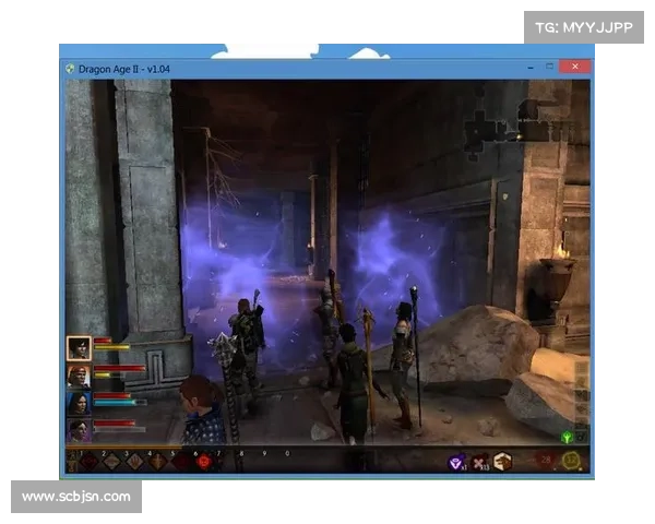 《龙腾世纪2》DLC新增内容解析及玩家必知的关键特色总结