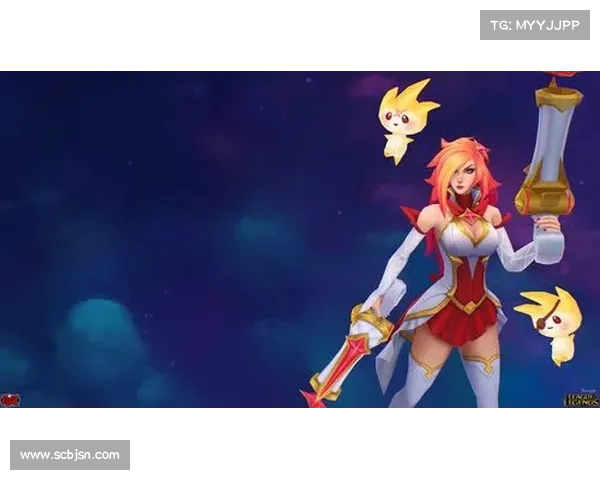 厄运小姐全新设计全方位解析 探秘细节与创意革新 厄运小姐全新设计全方位解析 探秘细节与创意革新