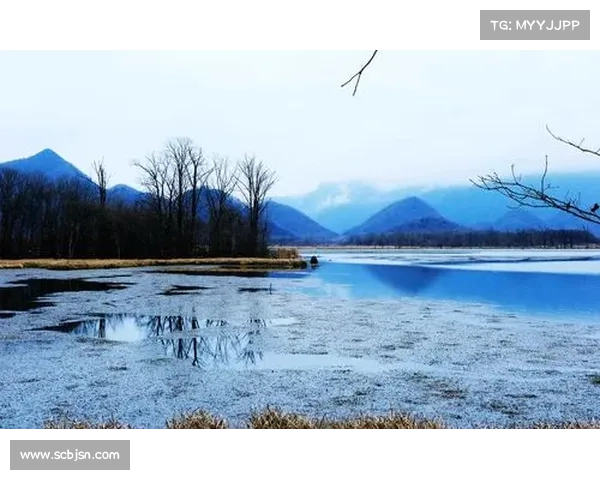 揭开沼光湖的神秘面纱探寻幽怨诡异的过往与未解之谜 揭开沼光湖的神秘面纱探寻幽怨诡异的过往与未解之谜