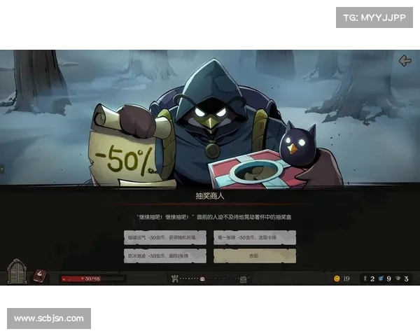 月圆之夜探秘灵魂契约与命运交织的奥秘与启示