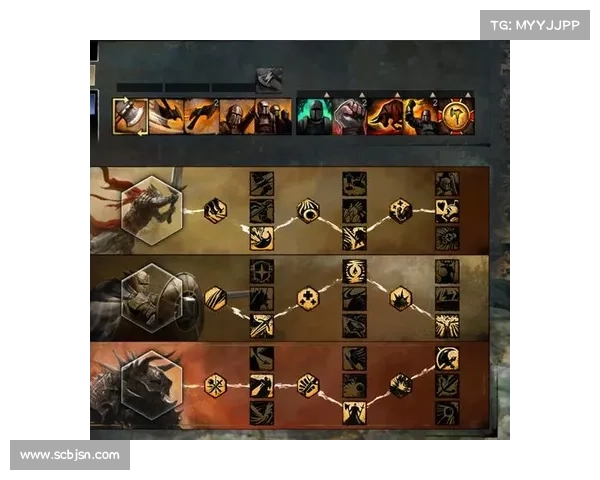 激战2游侠宠物捕捉全方位详细指南教你轻松获取心仪伙伴 激战2游侠宠物捕捉全方位详细指南教你轻松获取心仪伙伴