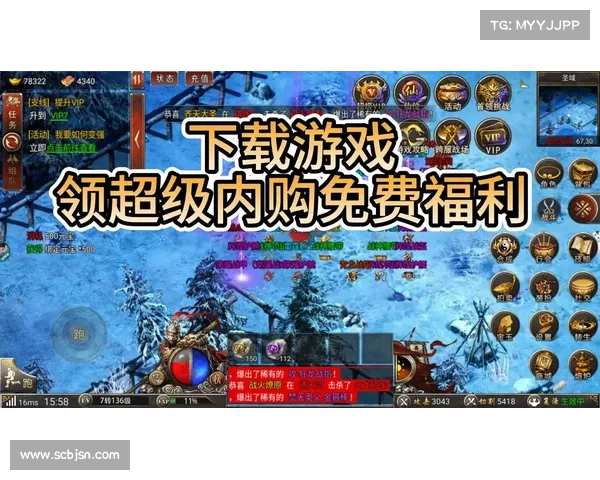 踏入暗影圣域深处开启未知探索之旅铸就属于你的不朽传奇 踏入暗影圣域深处开启未知探索之旅铸就属于你的不朽传奇