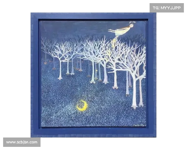 虚拟世界中的命运抉择：探索如何在虚拟与现实之间找到平衡与自我