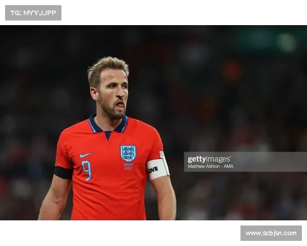 凯恩表现出五大迹象或将重返英格兰国家队大名单