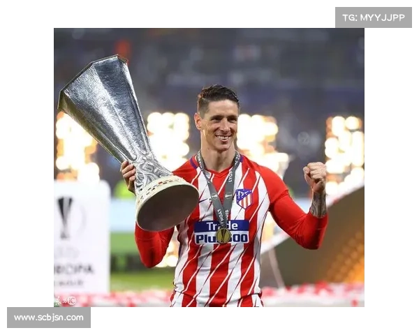 全面解析欧联杯冠军晋级欧冠资格规则及其多重关键影响因素探讨篇