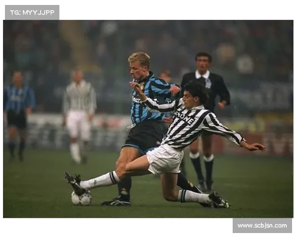 博格坎普拒绝皇马邀约背后的真相与他坚持自我的足球信仰