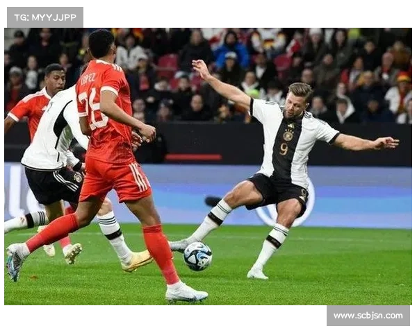 哈弗茨点球无效背后的五大关键因素全面解析