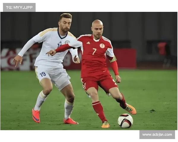 土耳其迎战格鲁吉亚五大焦点深度解析与胜负关键因素分析