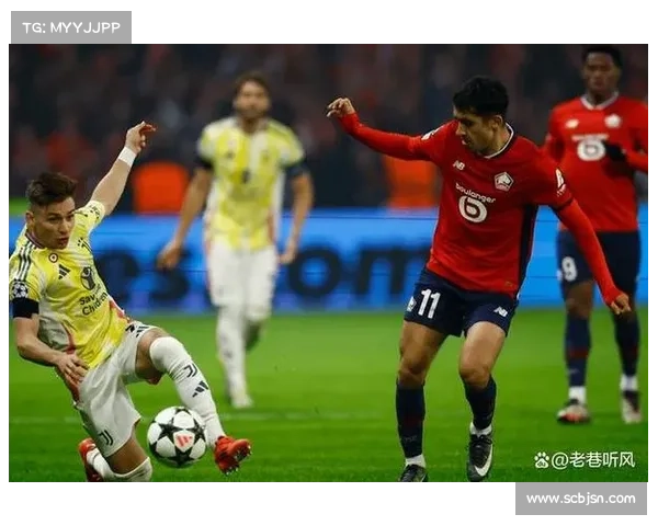 如何查询莫塔冠军杯获胜年份及相关历史成就分析