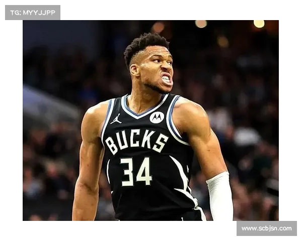 字母哥国籍背后的文化融合与全球篮球影响力深度解析