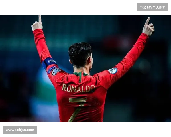 希季尔备战秘诀全解析五大法宝助他信心满满迎战C罗