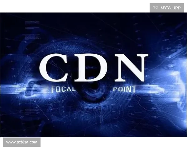 德国队换血战略与未来展望 聚焦新生代崛起与球队重建路径