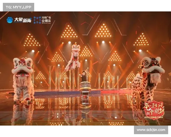 2023欧国联揭幕战时间揭秘及赛事亮点全解析