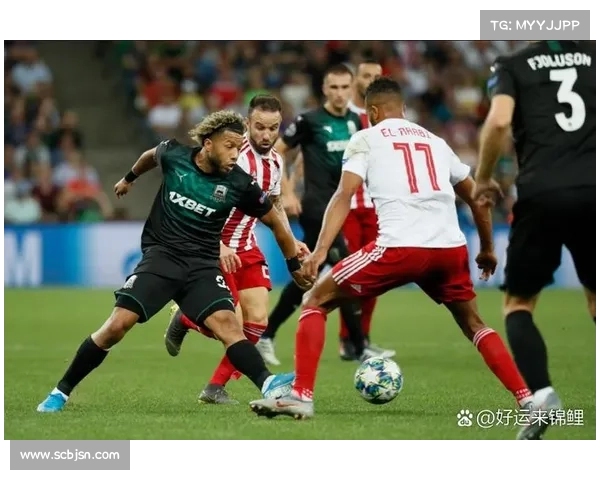 中国足球历史性平巴西：一场激动人心的比赛回顾与深度解析