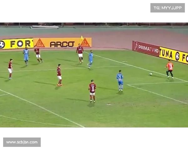 全面揭秘庙澳洲杯赛程时间与焦点赛事亮点深度盘点全景呈现精彩集