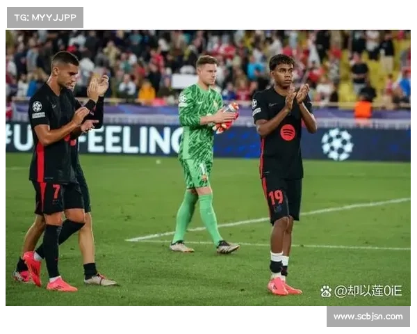 全面解析欧冠赛事级别及其在欧洲各大联赛体系中的核心地位与作用