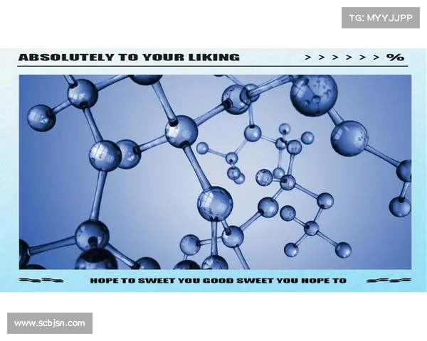 冬季足球转会窗时间规划与各类操作关键注意事项全面指南实用手册