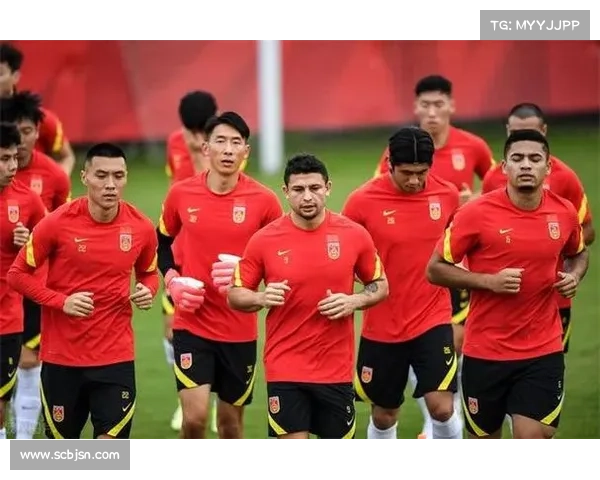 围绕五大联赛五大特色全面解读现代足球竞技格局演变新趋势发展脉络