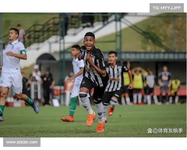 埃因霍温青年队与阿贾克斯青年队技战术风格全面对比分析深度解读报告