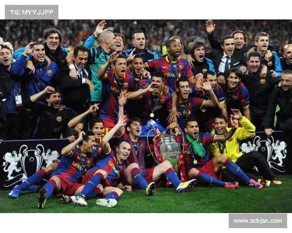 巴萨欧冠取胜核心策略与皇马长期建队体系差异的深度比较研究 巴萨欧冠取胜核心策略与皇马长期建队体系差异的深度比较研究