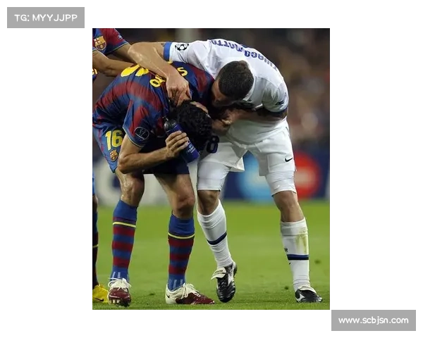 探寻莫塔夺得冠军杯荣耀时刻的历程与关键时间节点 探寻莫塔夺得冠军杯荣耀时刻的历程与关键时间节点