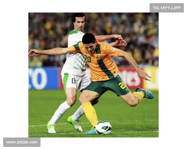 揭开澳大利亚足协杯加时赛神秘面纱探索决胜时刻背后的战术与心理博弈