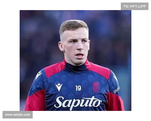 揭秘莫塔中场角色重塑现代足球战术体系的深远影响