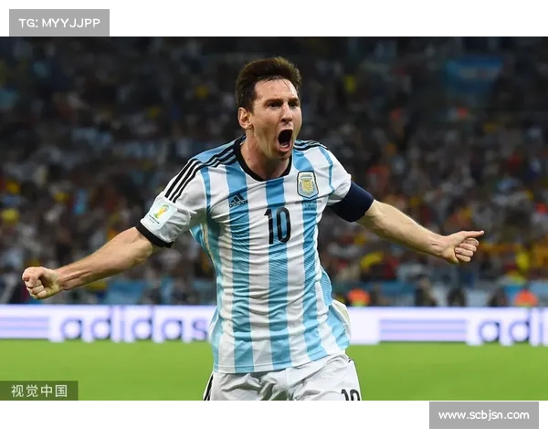 杰拉德穿4号球衣背后的深层含义与传奇岁月解析