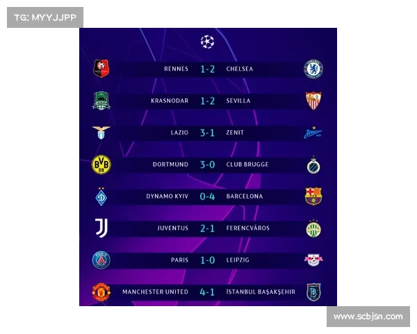 欧协杯决赛规则全流程详解与观赛实操策略攻略指南大全集权威版