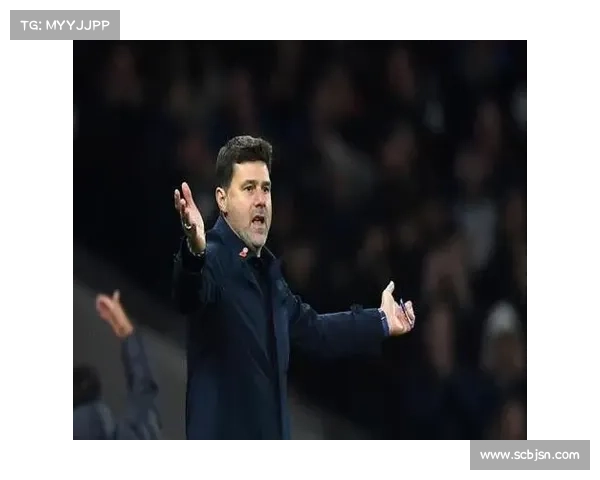 波切蒂诺加盟热刺的动机与原因深度解析及影响分析