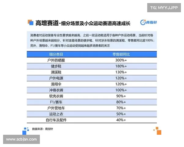 海瑟尔关事件对英超球队历史关联深度解析影响与演变全景洞察指南 海瑟尔关事件对英超球队历史关联深度解析影响与演变全景洞察指南