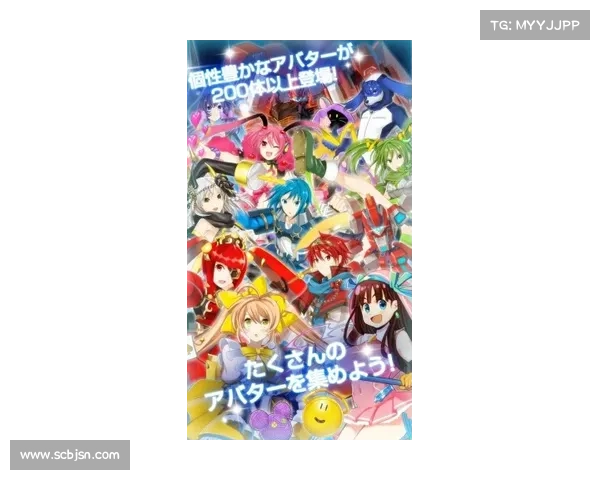 奥利塞的成长轨迹：从纯真少年到职业巅峰的非凡征程