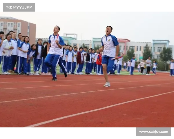 女子冲刺赛最佳技巧与策略解析 提升速度与稳定性的全面指南