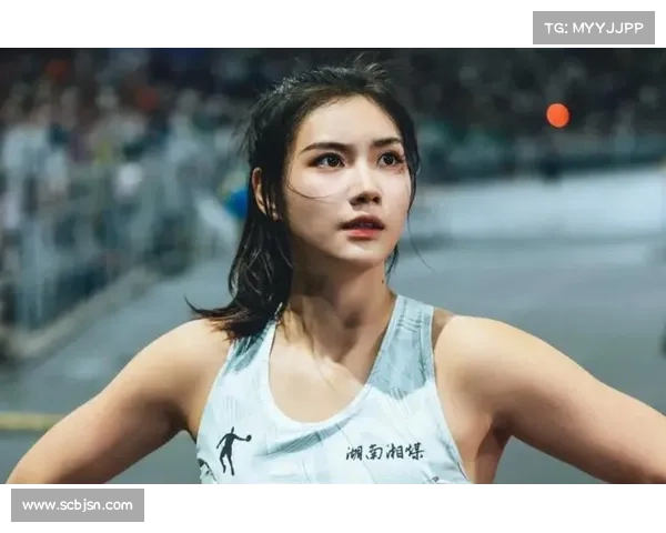 如何像吴艳妮一样火爆 林雨薇夏思凝如何追求成功秘诀提升成绩超越男性