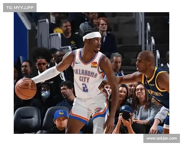 如何全面评估亚历山大复出后在场上的表现与影响力