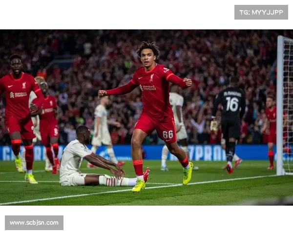 如何分析欧洲足球联赛冠军走势及其影响因素的多维度探讨