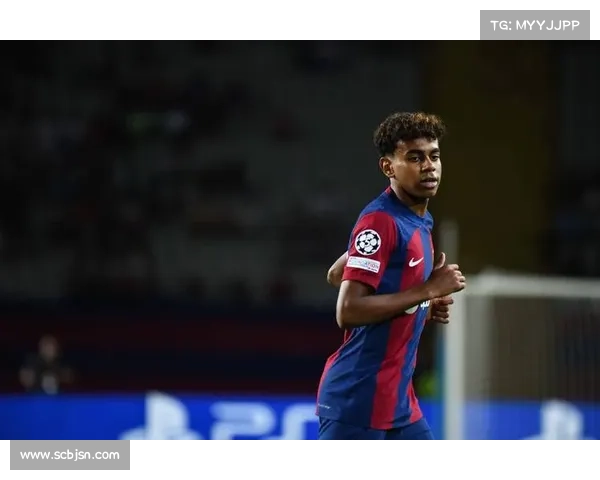 如何提升巴萨双星射门技巧增强进攻威胁和比赛决定性表现