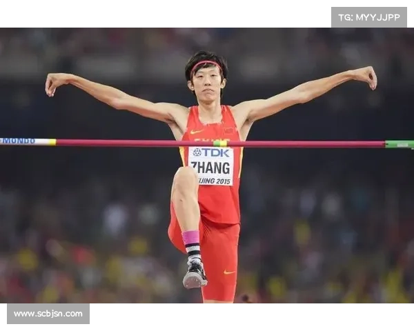 如何申请张国伟退役后运动员待遇及相关政策解析